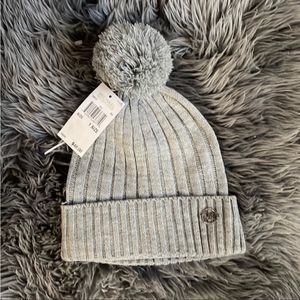 Michael Kors Beanie